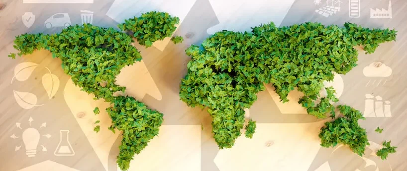 ESG Reporting in Action: Stories from the Frontlines