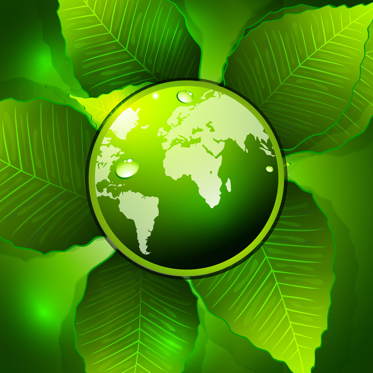 Climate Conversations Start Here: Why Storytelling is Key to Kenya’s Green Future