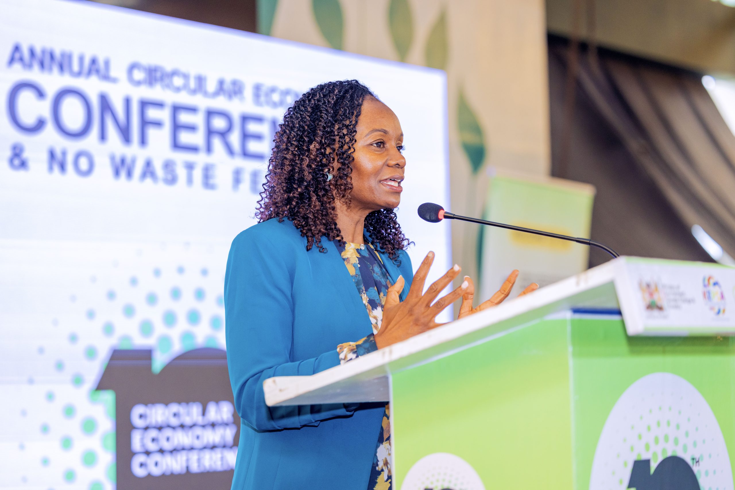 KEPSA Marks 10 Years Driving Circular Economy Innovation in Kenya