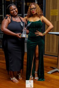 Ecowarrior Awards 2026 celebrating sustainability leaders advancing responsible tourism in Kenya
