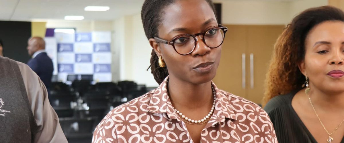 AI curriculum launch in Kenya, bringing together Google, FATE Foundation, AIMS South Africa and six universities to equip lecturers and students with practical artificial intelligence skills.