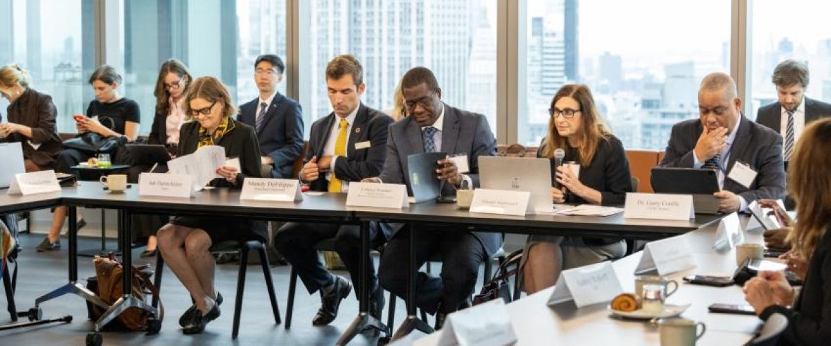 Kenya’s quest to establish sustainable energy projects to the tune of US$27 billion by 2030 is hitting turbulence.