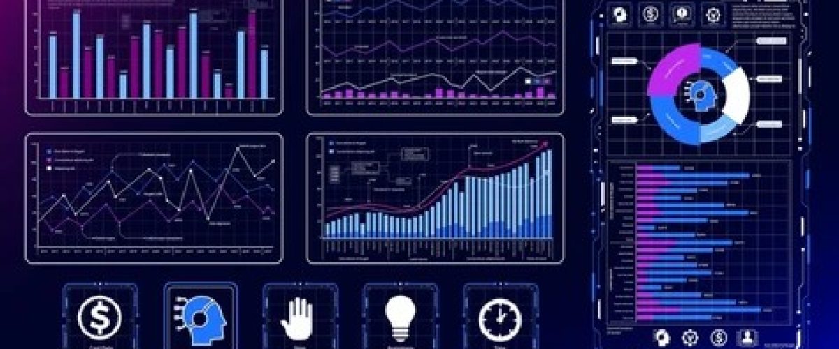 modern-data-analytics-dashboard